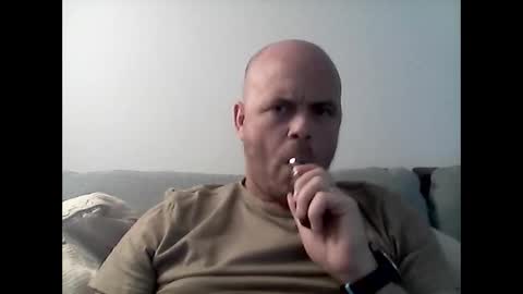 Snapshot of nrekillag81 chatting on 21, 1, 2025 Swiss Dick online show from 21, 1, 2025