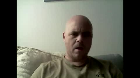 Snapshot of nrekillag81 chatting on 30, 1, 2025 Swiss Dick online show from 30, 1, 2025