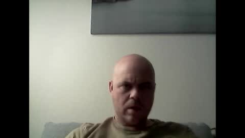 Snapshot of nrekillag81 chatting on 31, 1, 2025 Swiss Dick online show from 31, 1, 2025
