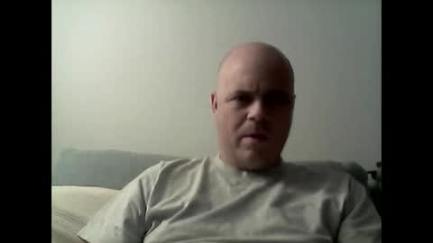 Snapshot of nrekillag81 chatting on 11, 2, 2025 Swiss Dick online show from 11, 2, 2025