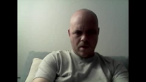 Snapshot of nrekillag81 chatting on 17, 2, 2025 Swiss Dick online show from 17, 2, 2025