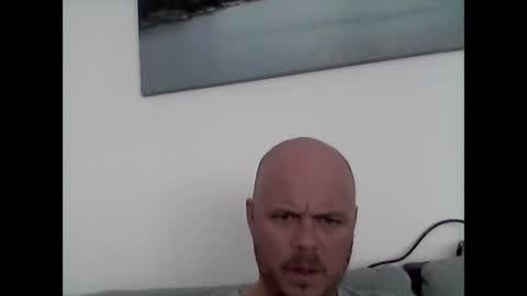 Snapshot of nrekillag81 chatting on 4, 3, 2025 Swiss Dick online show from 4, 3, 2025