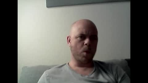 Snapshot of nrekillag81 chatting on 4, 3, 2025 Swiss Dick online show from 4, 3, 2025