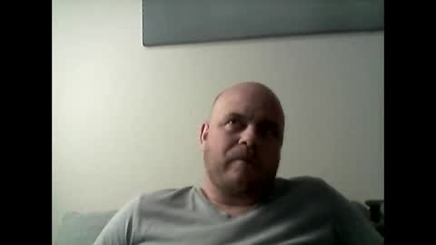 Snapshot of nrekillag81 chatting on 6, 3, 2025 Swiss Dick online show from 6, 3, 2025