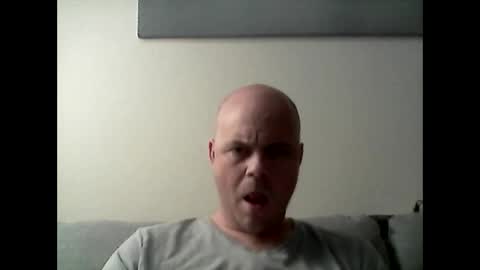 Snapshot of nrekillag81 chatting on 11, 3, 2025 Swiss Dick online show from 11, 3, 2025