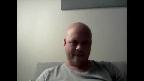 Snapshot of nrekillag81 chatting on 20, 10, 2025 Swiss Dick online show from 20, 10, 2025