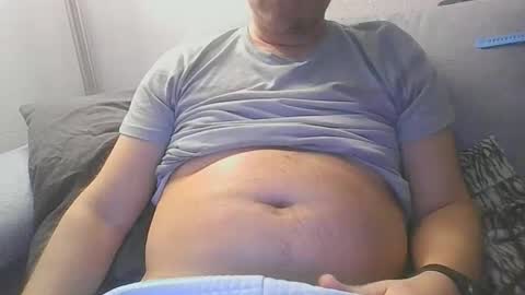 Snapshot of nrekillag81 chatting on 12, 1, 2026 Swiss Dick online show from 12, 1, 2026