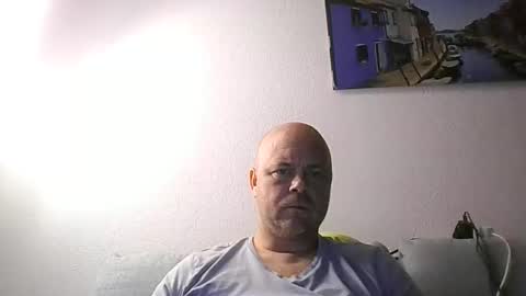 Snapshot of nrekillag81 chatting on 13, 4, 2026 Swiss Dick online show from 13, 4, 2026