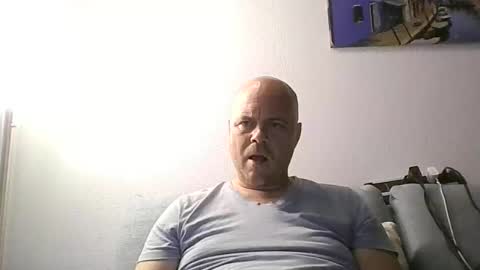 Snapshot of nrekillag81 chatting on 14, 4, 2026 Swiss Dick online show from 14, 4, 2026