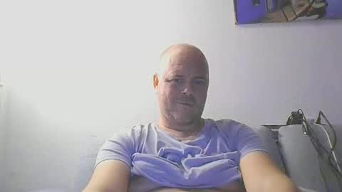 Snapshot of nrekillag81 chatting on 15, 4, 2026 Swiss Dick online show from 15, 4, 2026
