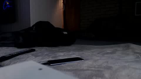 nrlcrb online show from 16, 12, 2024