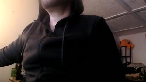 nrlcrb online show from 27, 12, 2024