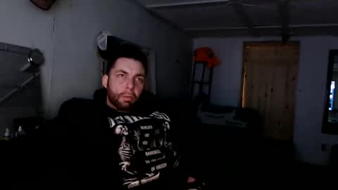 nrlcrb online show from 15, 2, 2025