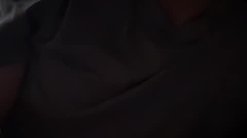 nsafunn online show from 12, 1, 2026