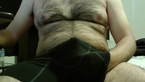 nsd89 online show from 3, 10, 2025