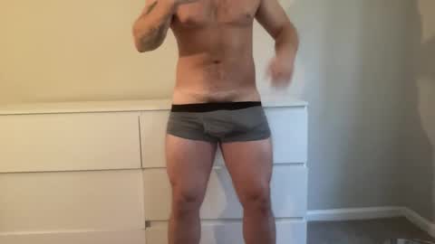 nsfw9898 online show from 17, 10, 2025