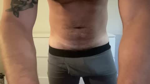 nsfw9898 online show from 24, 10, 2025