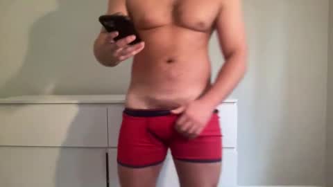 nsfw9898 online show from 3, 11, 2025