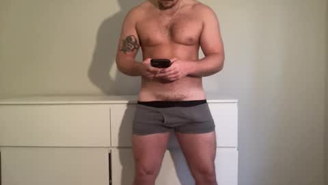 nsfw9898 online show from 5, 11, 2025