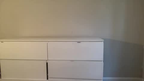 nsfw9898 online show from 6, 11, 2025