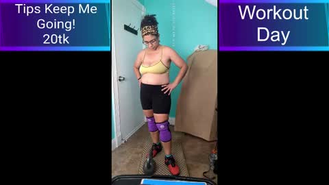 Snapshot of nsfwismorefun chatting on 19, 9, 2025 Celeste online show from 19, 9, 2025
