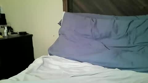 nsfwjose online show from 29, 3, 2026