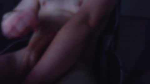 nsfwlogan50 online show from 13, 6, 2026