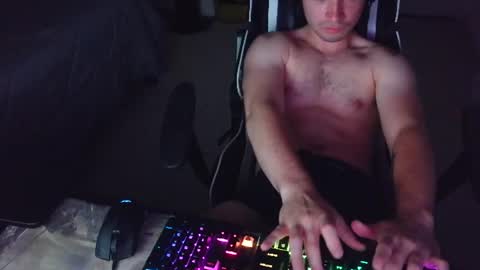 nsfwlogan50 online show from 28, 6, 2026