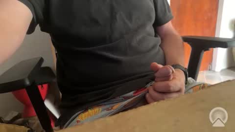 Snapshot of nsw2114 chatting on 1, 3, 2026 nsw2114 online show from 1, 3, 2026