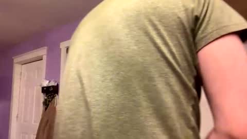 nsy57528 online show from 14, 11, 2025