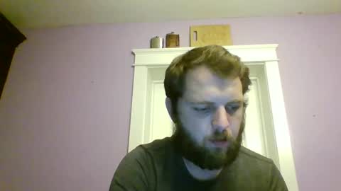 nsy57528 online show from 8, 1, 2026