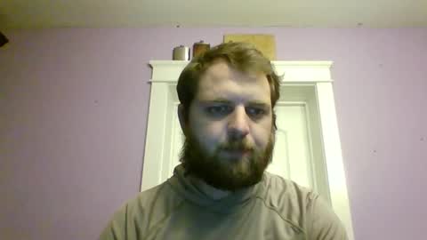 nsy57528 online show from 8, 1, 2026