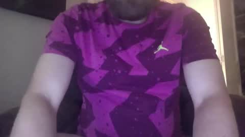 Snapshot of nticho chatting on 12, 4, 2026 Nate online show from 12, 4, 2026