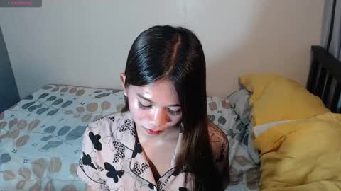 Snapshot of nuaghtyasianathena chatting on 24, 9, 2025 Athena online show from 24, 9, 2025