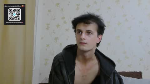 Snapshot of nuar_x chatting on 21, 2, 2026 Nuar X online show from 21, 2, 2026