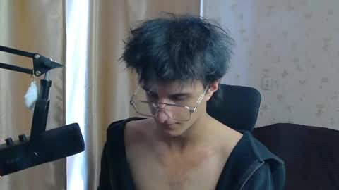 Snapshot of nuar_x chatting on 17, 5, 2026 Nuar X online show from 17, 5, 2026