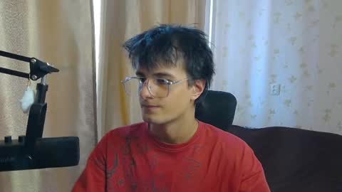 Snapshot of nuar_x chatting on 22, 5, 2026 Nuar X online show from 22, 5, 2026