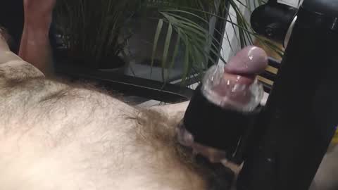 nuche99 online show from 8, 1, 2026