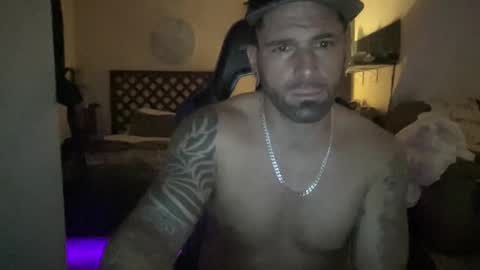 nuchie217 online show from 18, 1, 2026