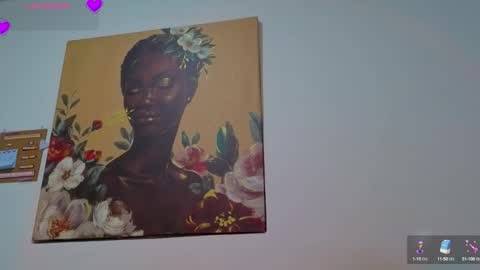 Channel Cox online show from 13, 10, 2025