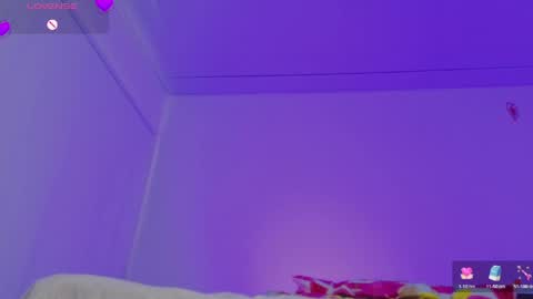 Channel Cox online show from 22, 4, 2026