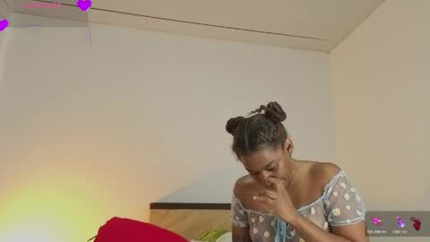 Snapshot of nude2557940 chatting on 11, 5, 2026 Channel Cox online show from 11, 5, 2026
