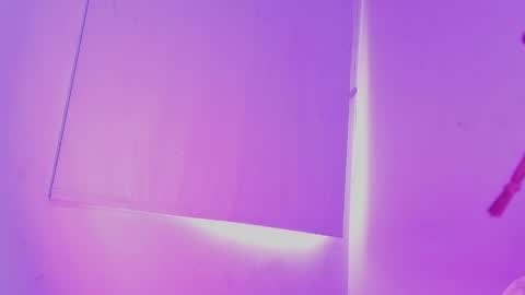 Snapshot of nude2557940 chatting on 20, 5, 2026 Channel Cox online show from 20, 5, 2026
