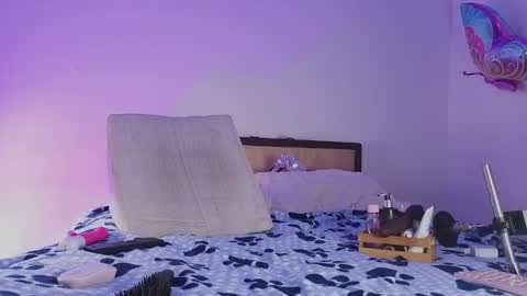 Snapshot of nude2557940 chatting on 2, 6, 2026 Channel Cox online show from 2, 6, 2026