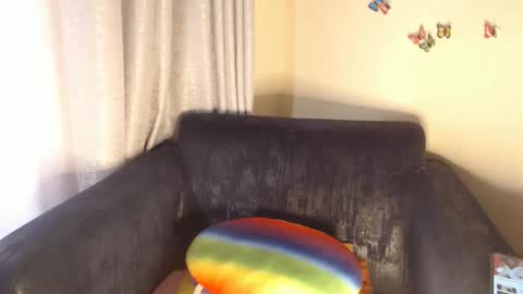 nudeberries515 online show from 20, 2, 2026