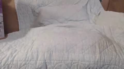 edging online show from 11, 1, 2025