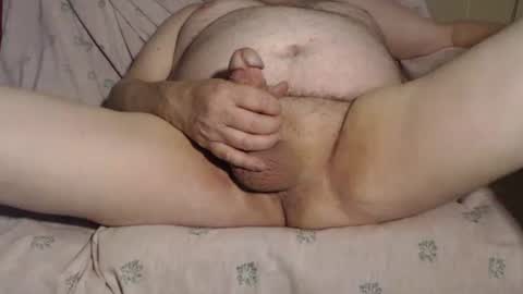 Snapshot of nudecaming chatting on 6, 5, 2026 edging online show from 6, 5, 2026