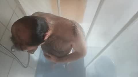 Vinz... online show from 24, 11, 2025