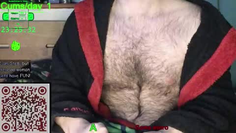 Vinz... online show from 10, 2, 2026