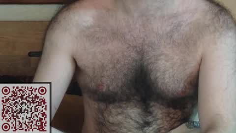 Vinz... online show from 12, 3, 2026